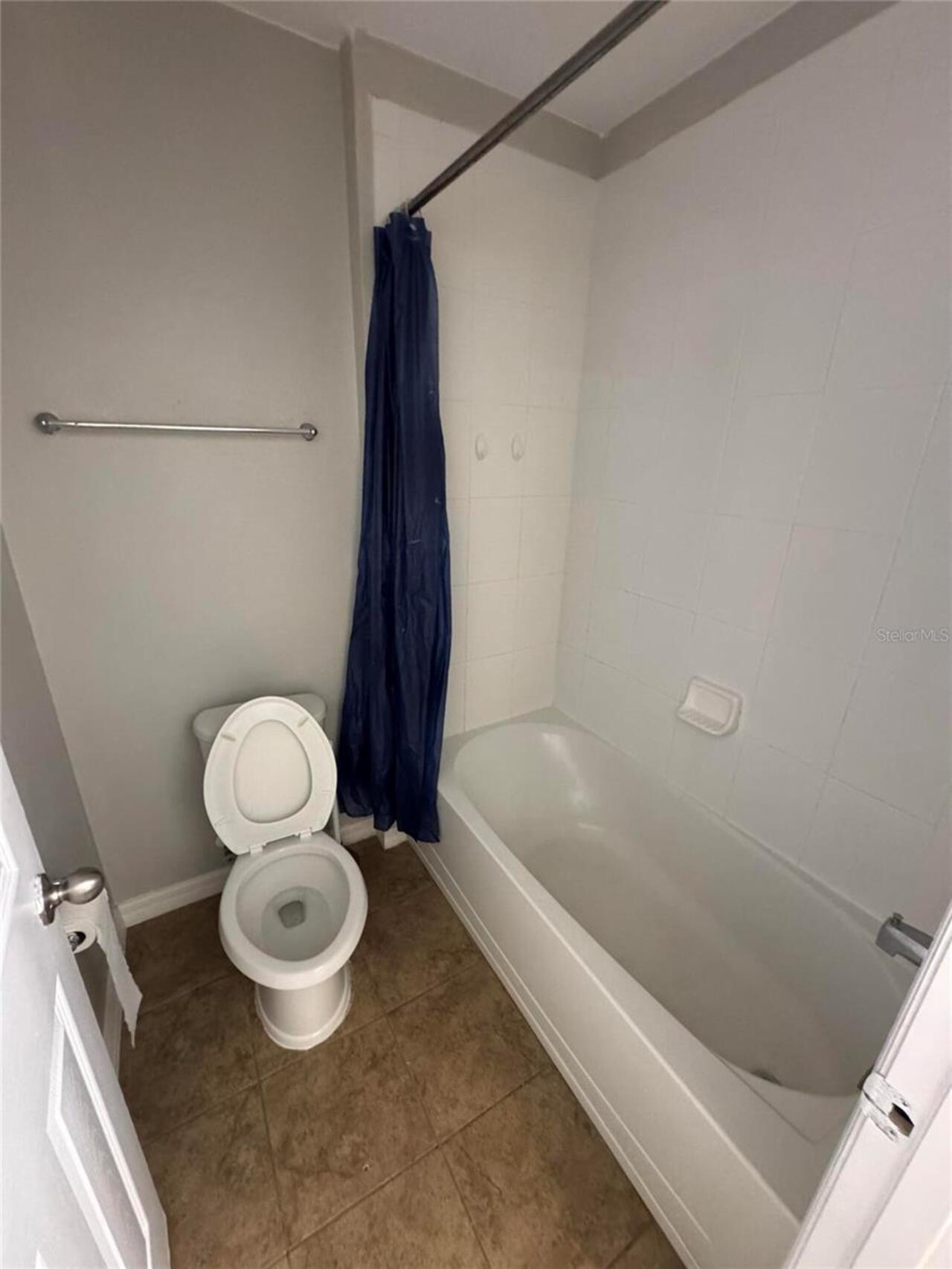 Listing Photo 26