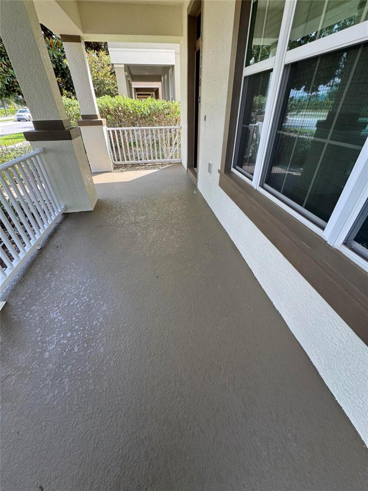 Listing Photo 37