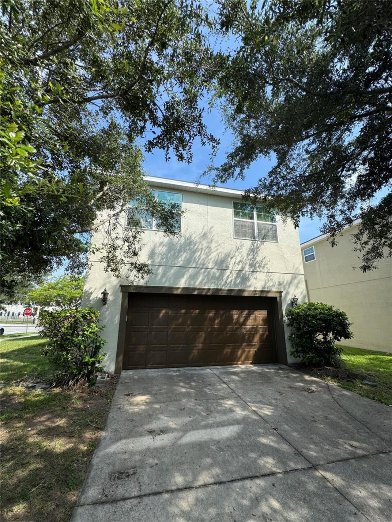 Listing Photo 40