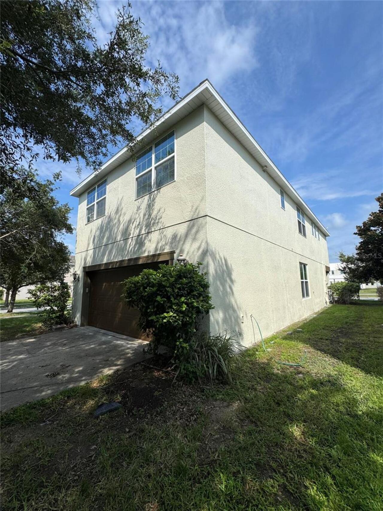 Listing Photo 41