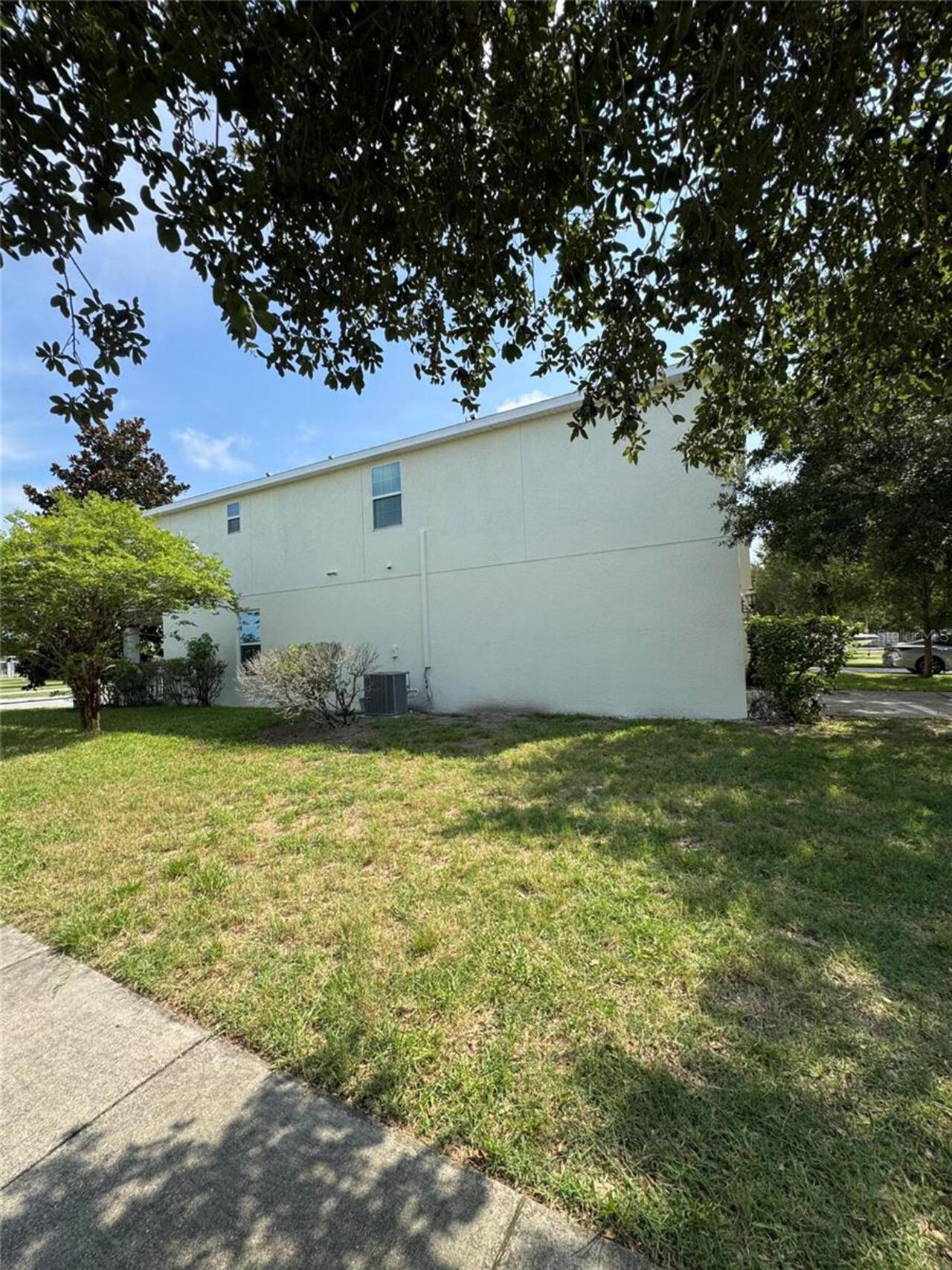 Listing Photo 42