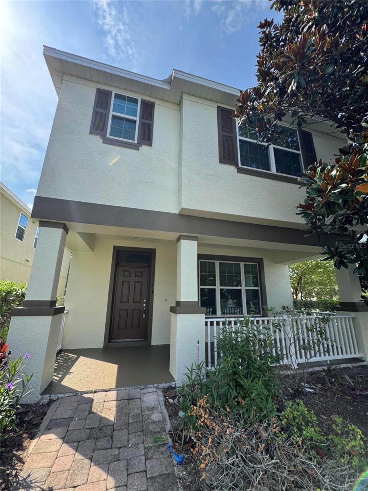 Listing Photo 45