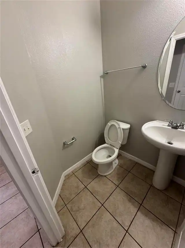Listing Photo 6