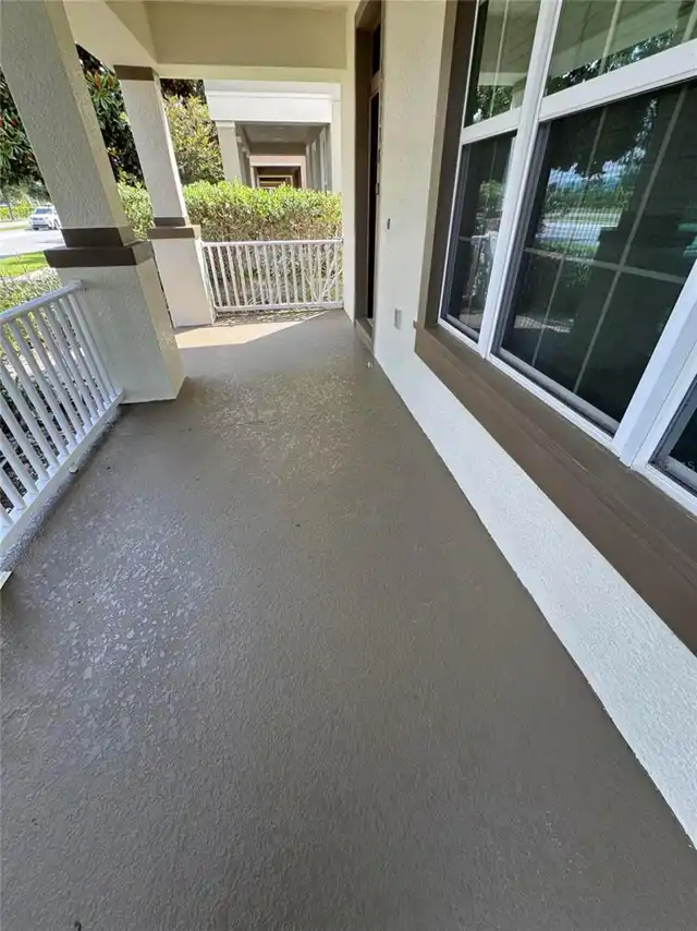 Listing Photo 37