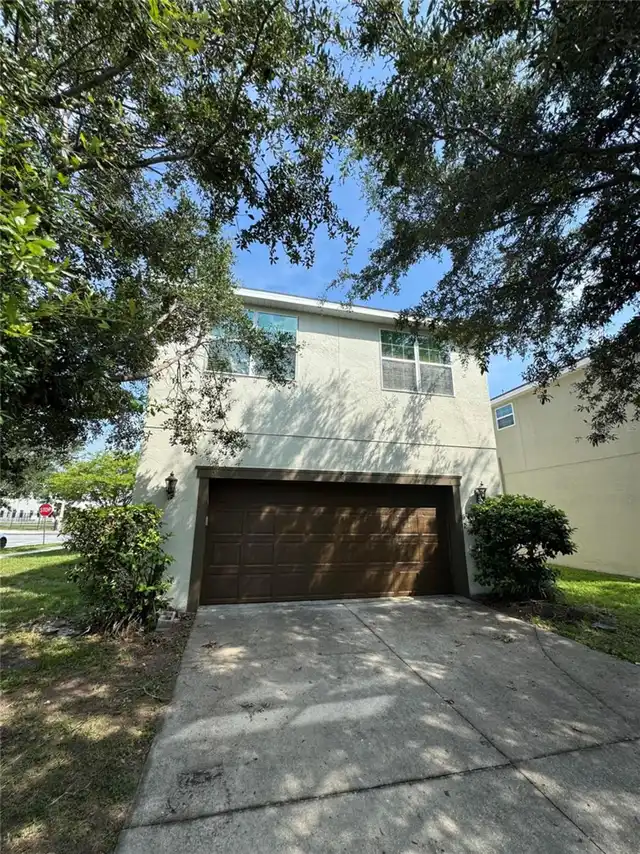 Listing Photo 40