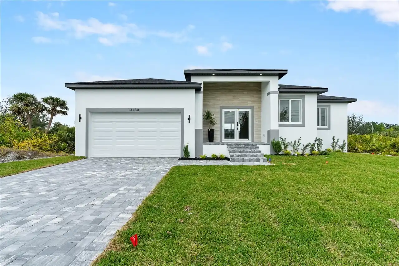 View Listing