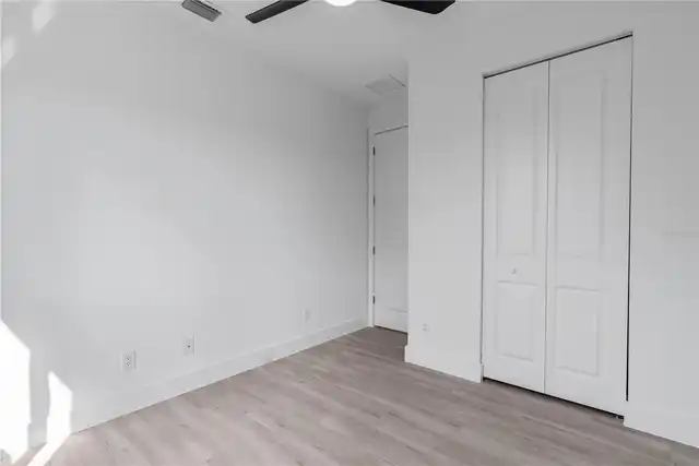Listing Photo 34