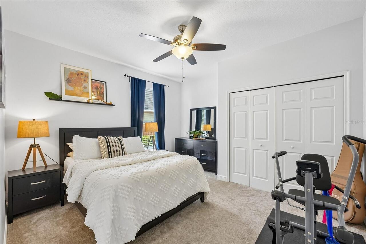 Listing Photo 28