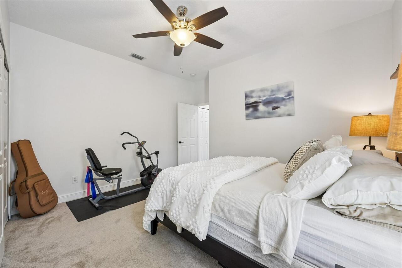 Listing Photo 29