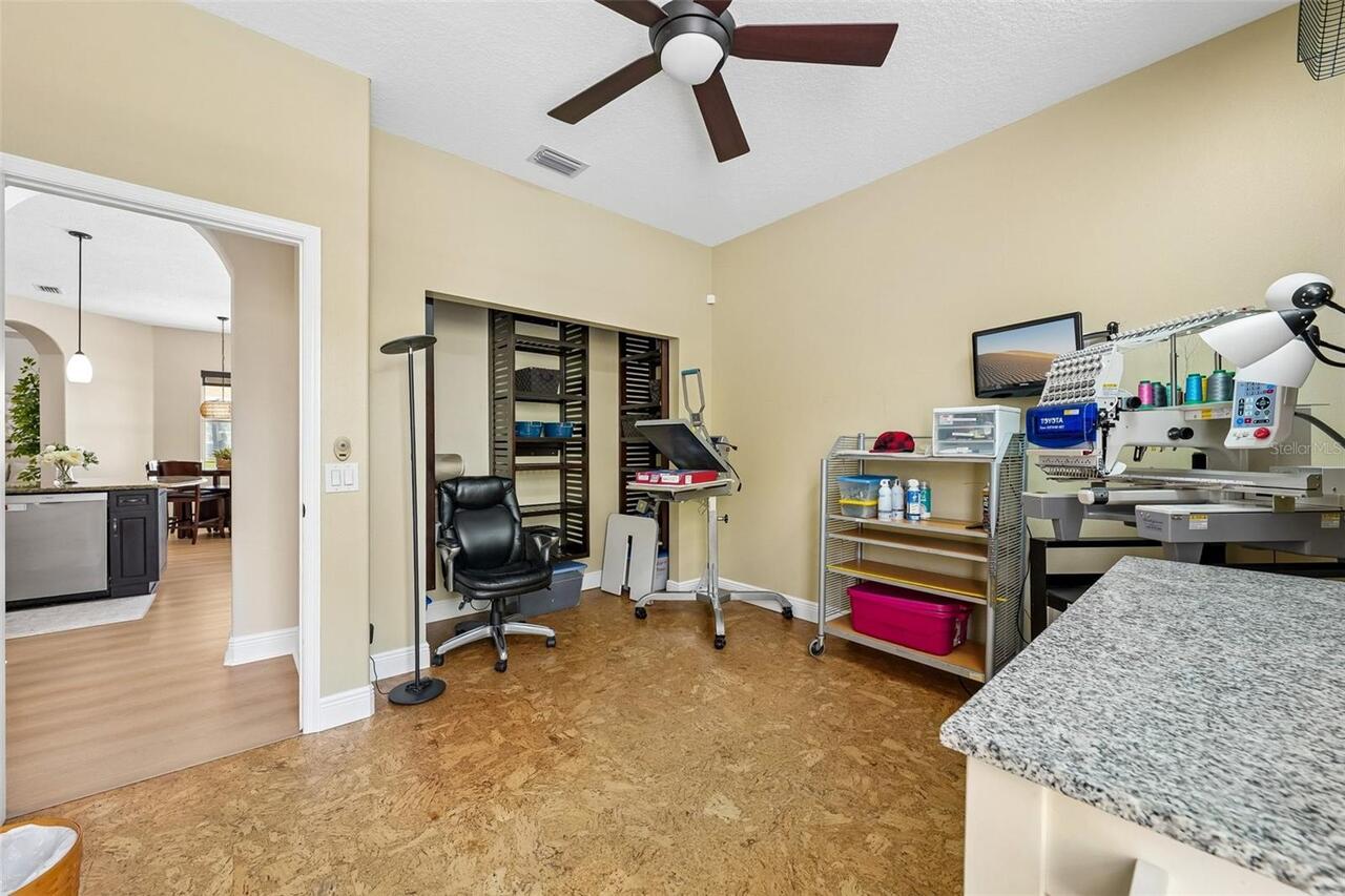 Listing Photo 31