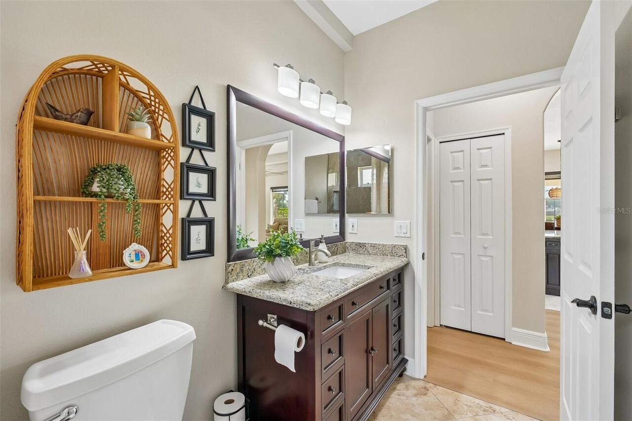 Listing Photo 33