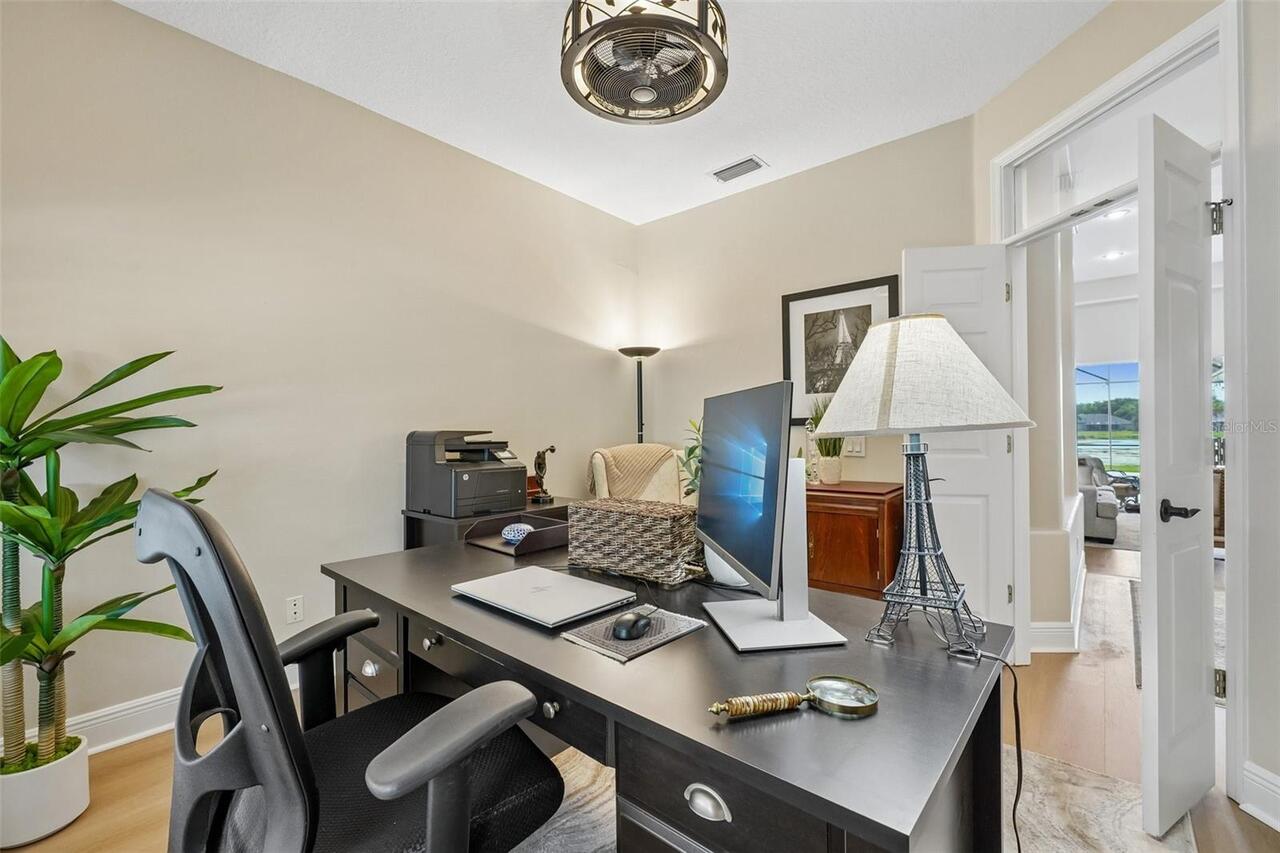 Listing Photo 42