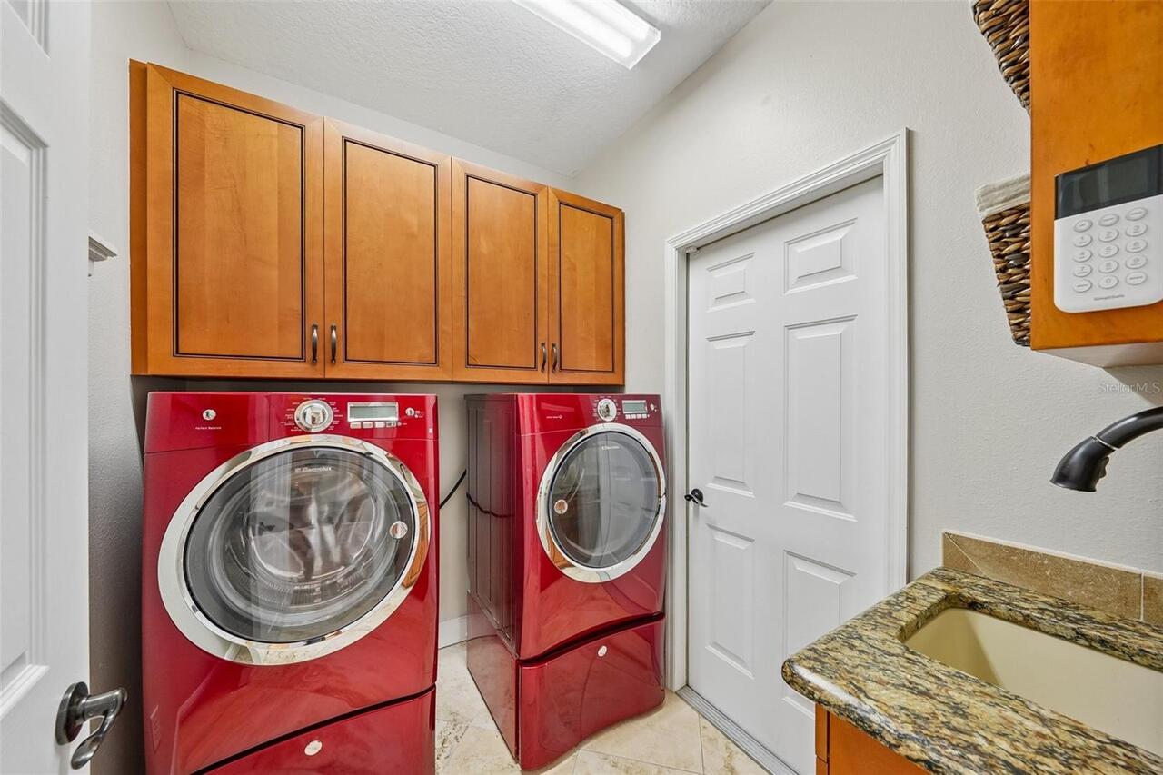 Listing Photo 43