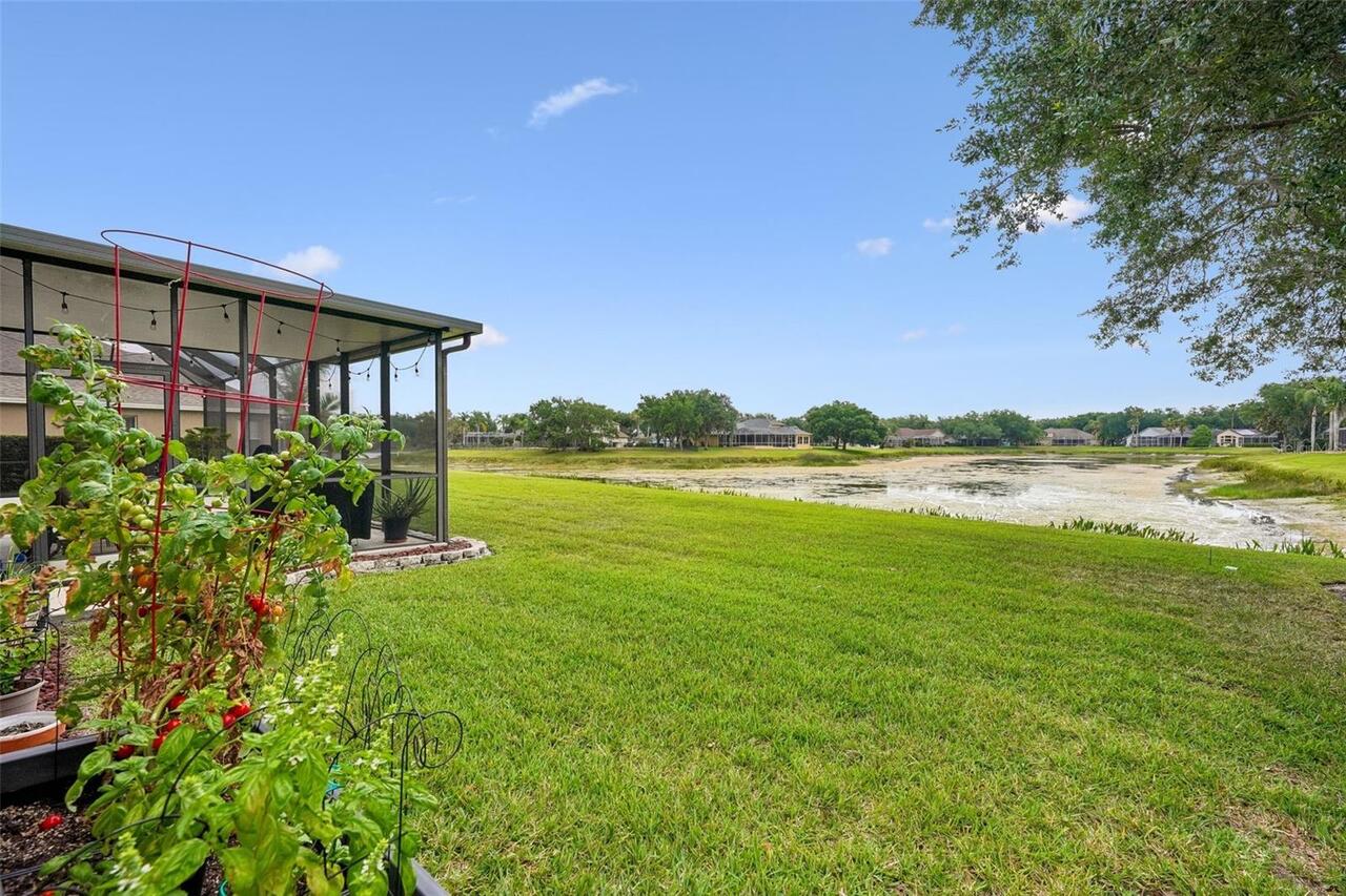 Listing Photo 52