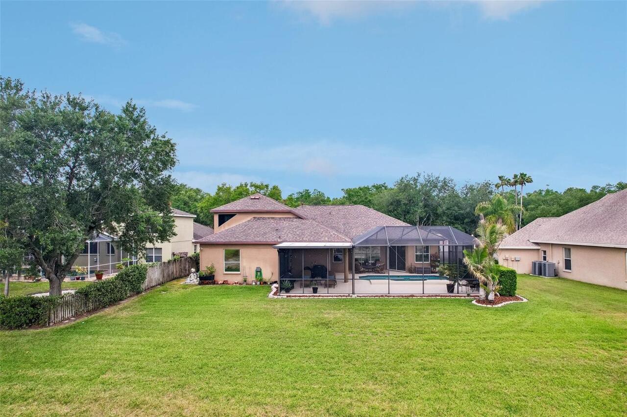 Listing Photo 55