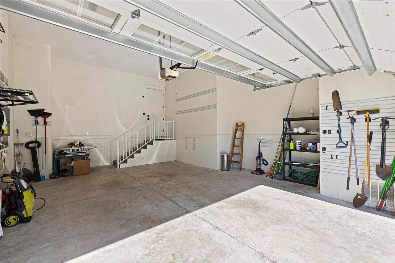 Listing Photo 28