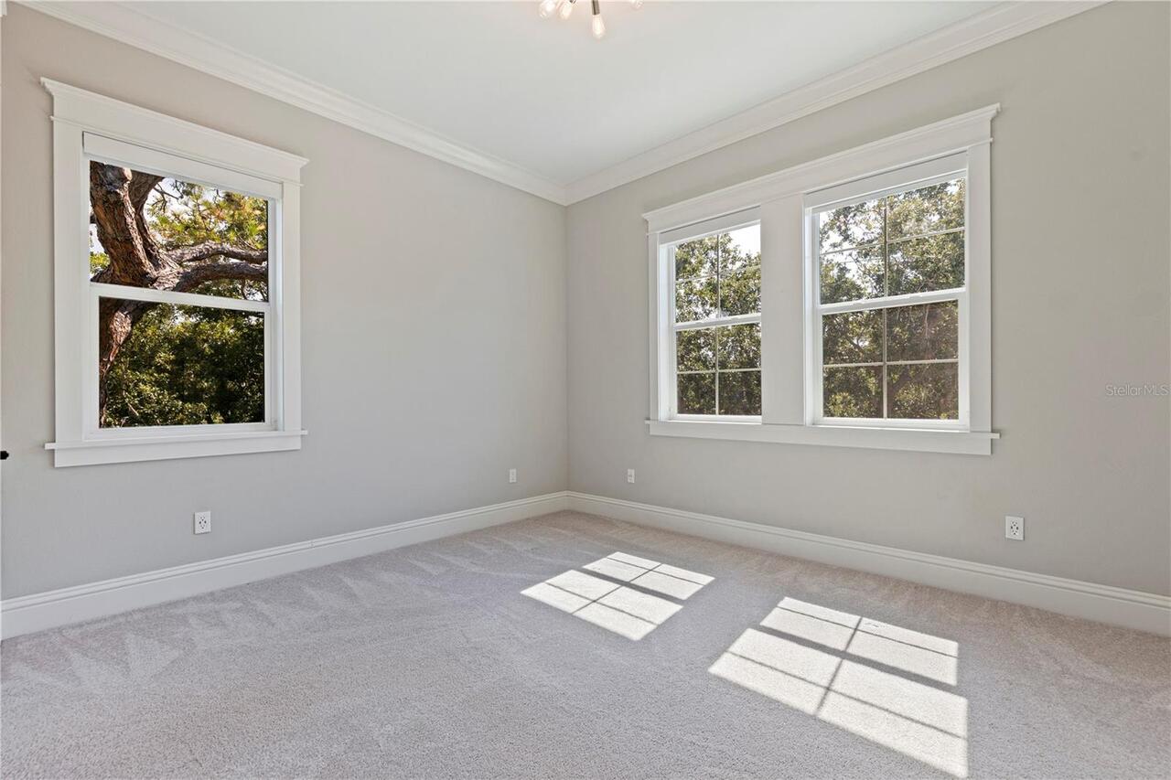Listing Photo 40