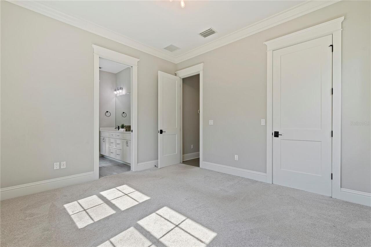 Listing Photo 41