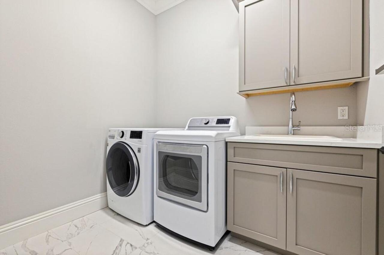Listing Photo 45