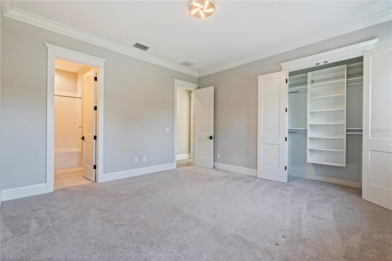 Listing Photo 47