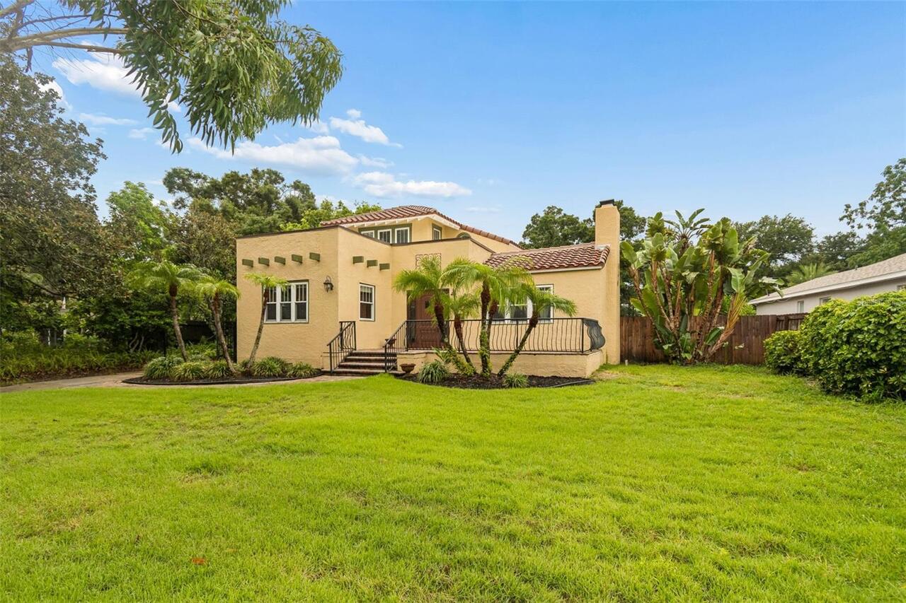 Listing Photo 10