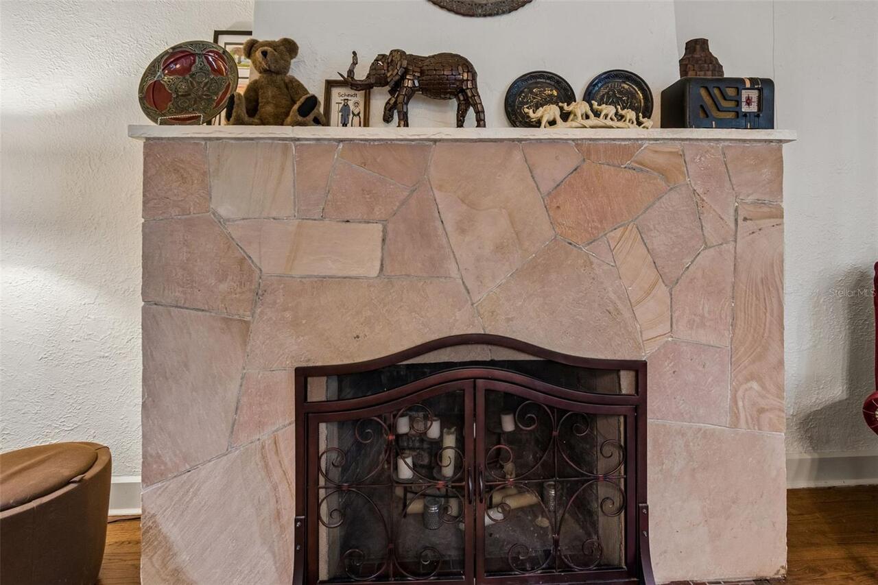 Listing Photo 15