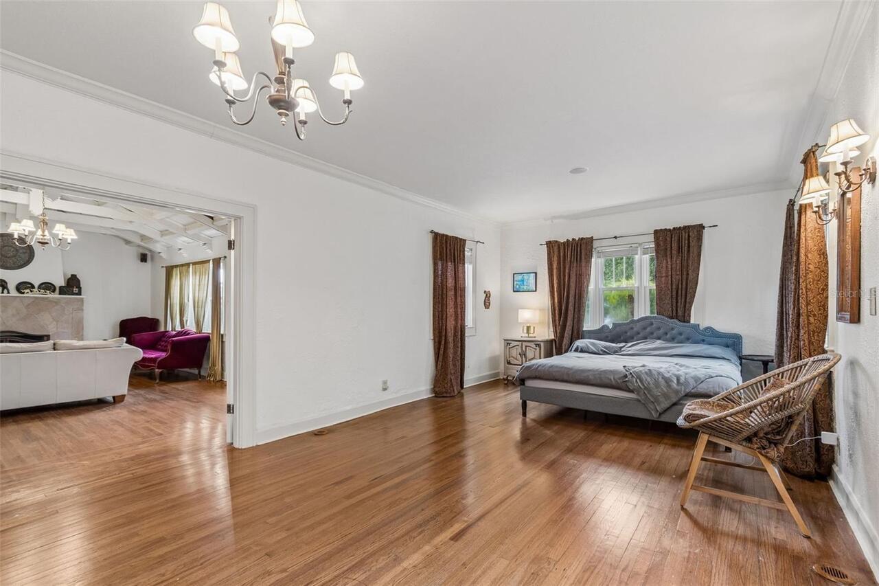 Listing Photo 19