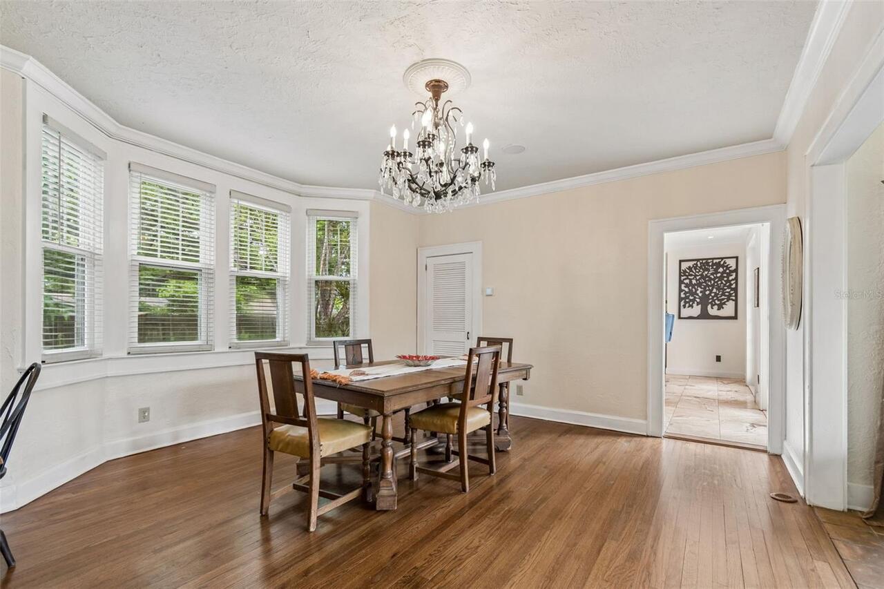 Listing Photo 25