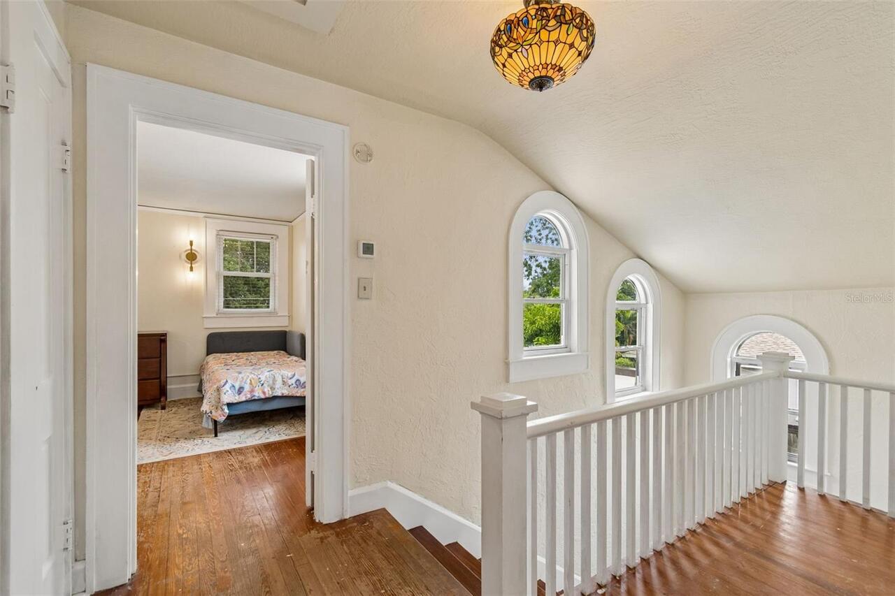 Listing Photo 33