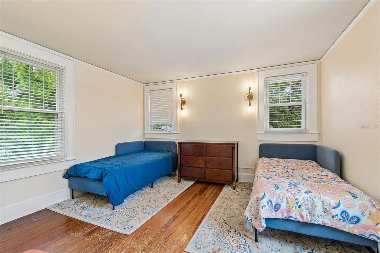 Listing Photo 34