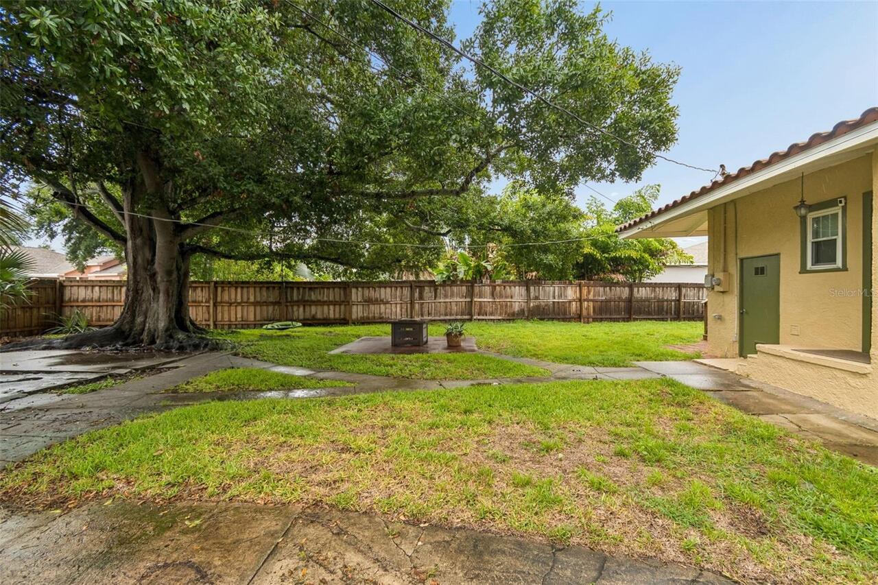 Listing Photo 38
