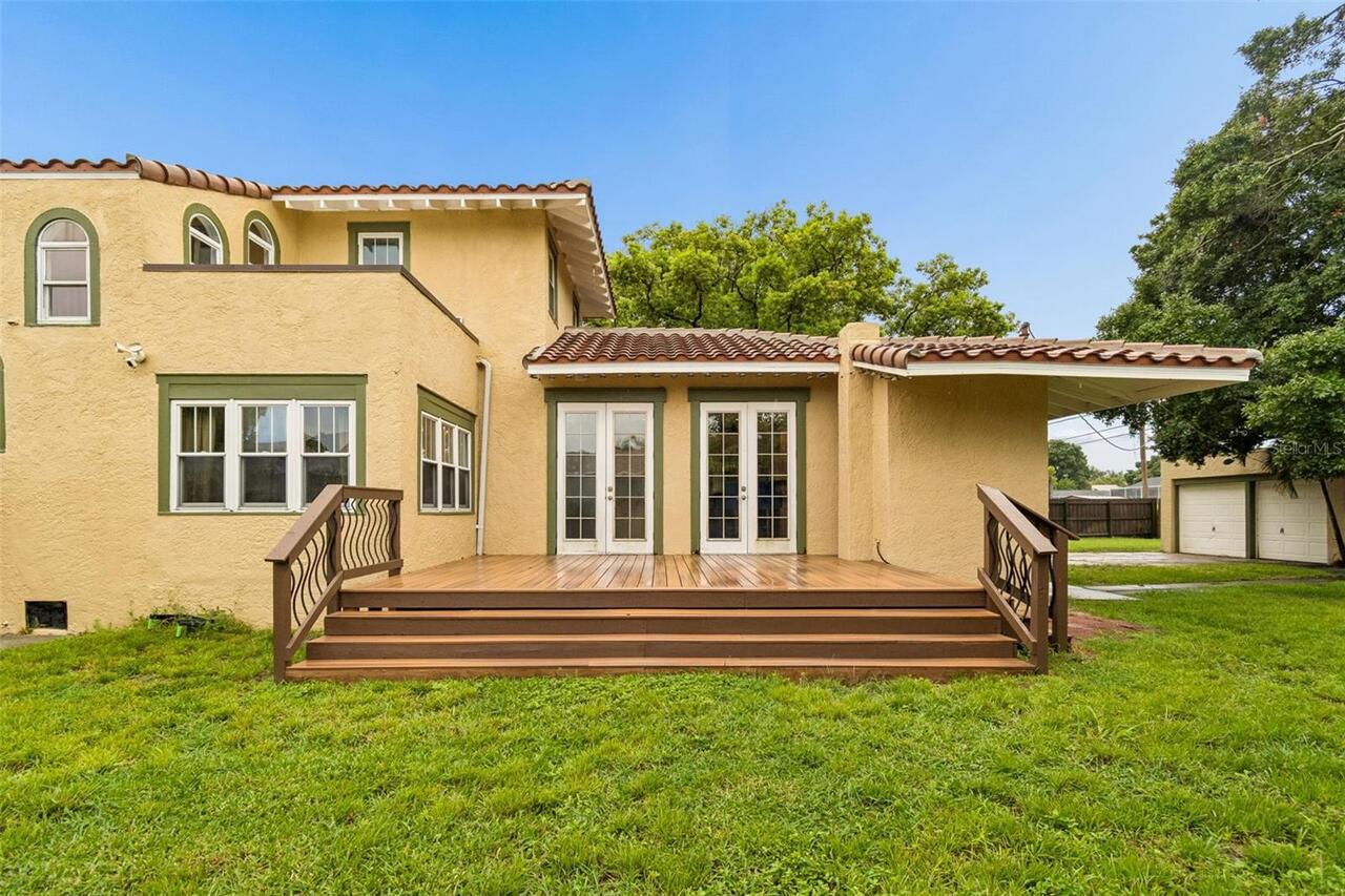 Listing Photo 41