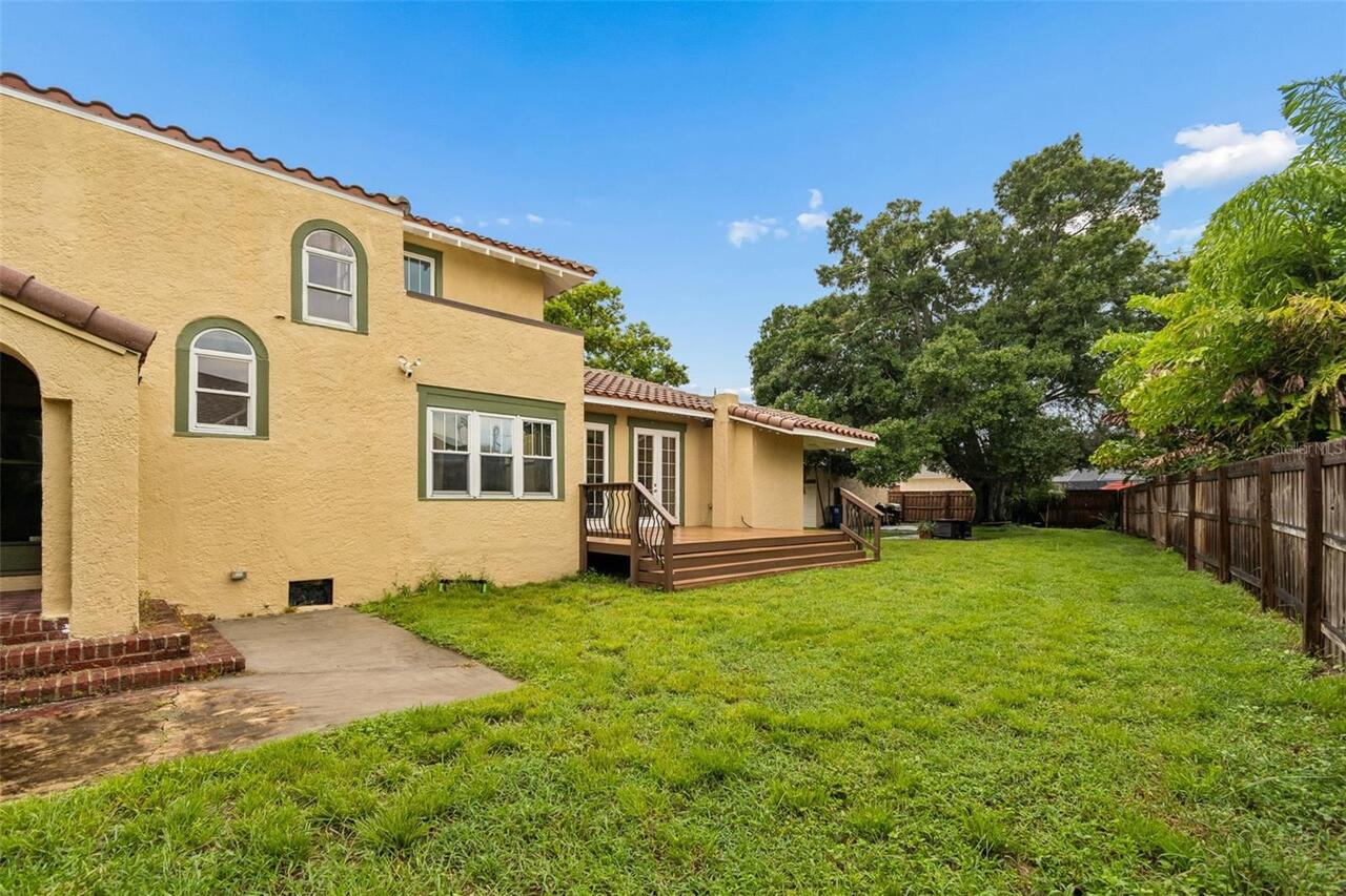 Listing Photo 43