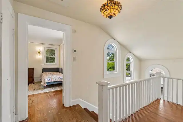 Listing Photo 33