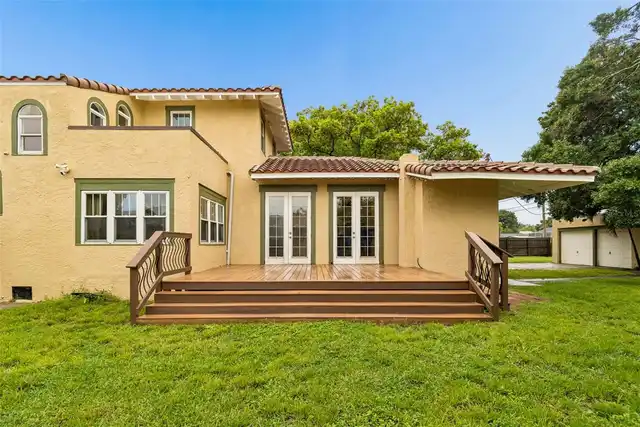 Listing Photo 41