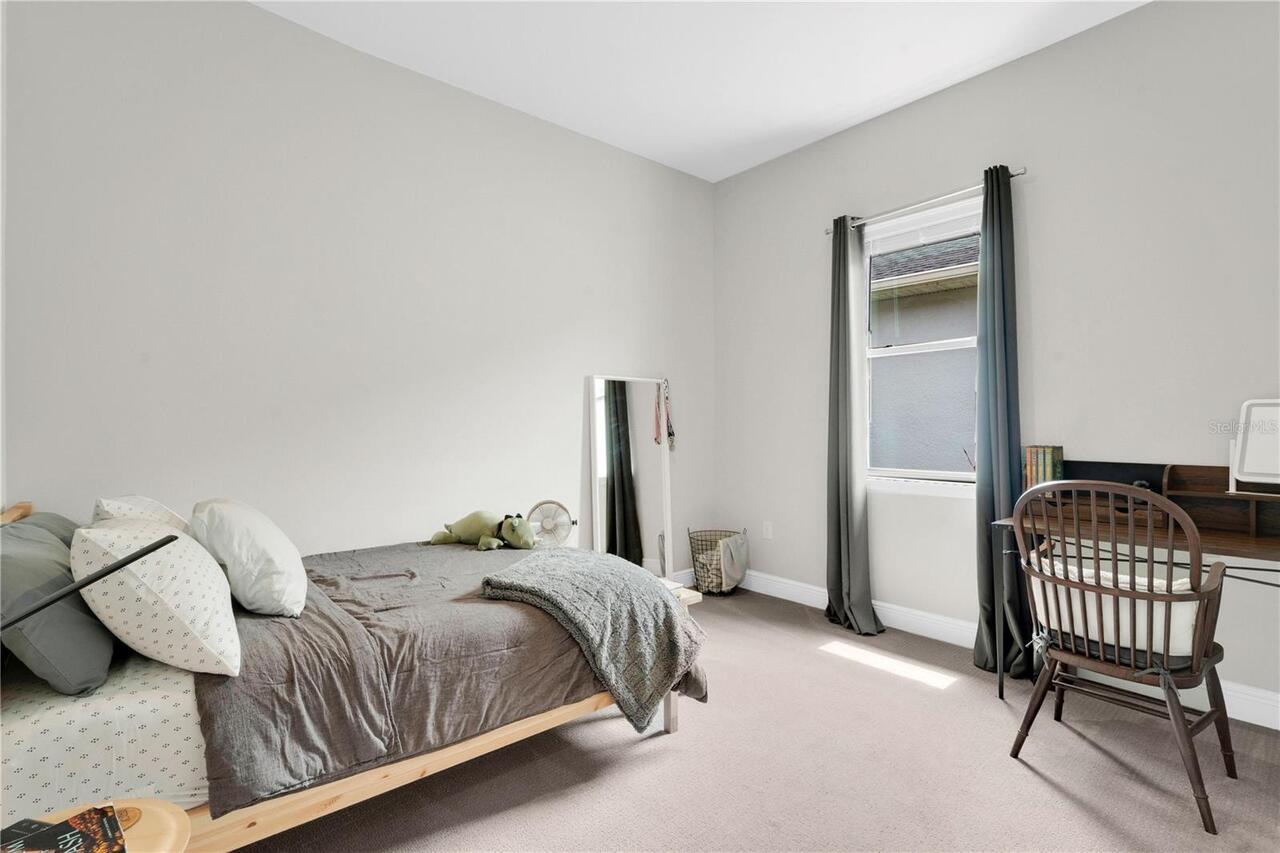 Listing Photo 26