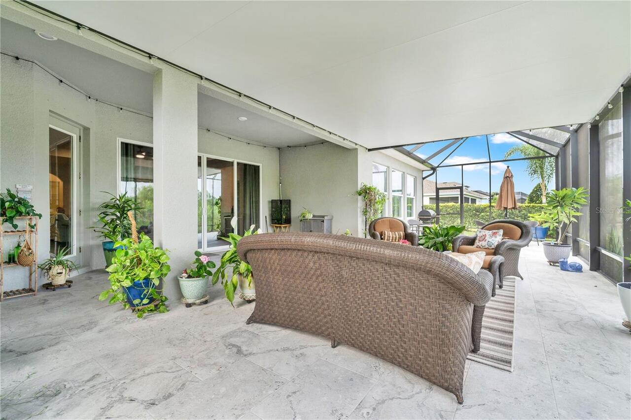 Listing Photo 33