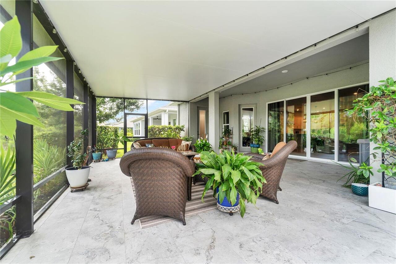 Listing Photo 35