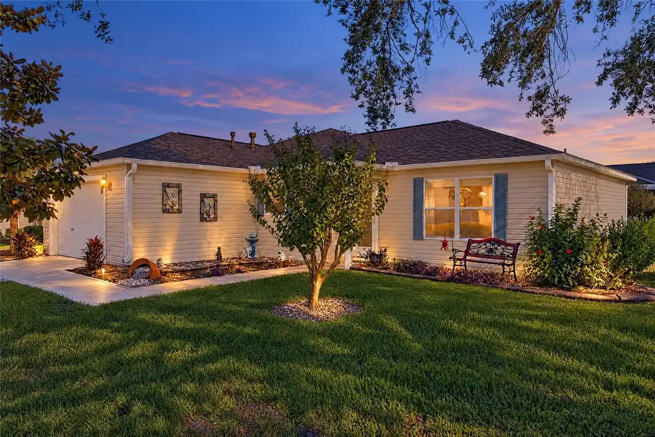 View Listing