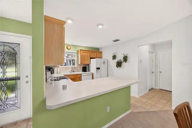 Listing Photo 11
