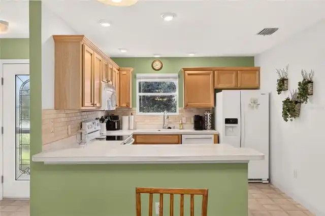 Listing Photo 13
