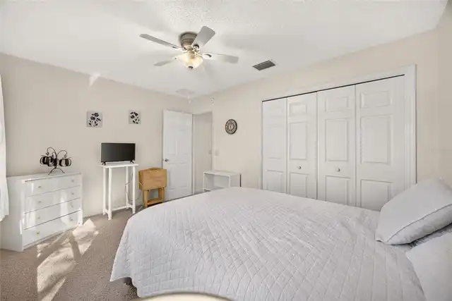 Listing Photo 27