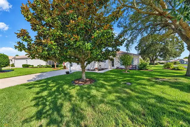 Listing Photo 47