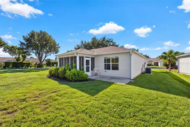 Listing Photo 51