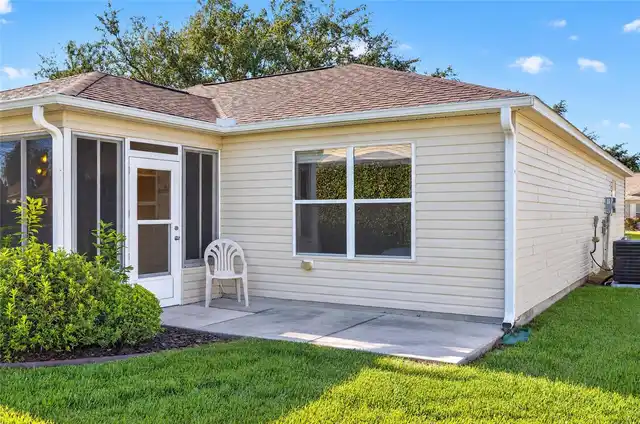 Listing Photo 52