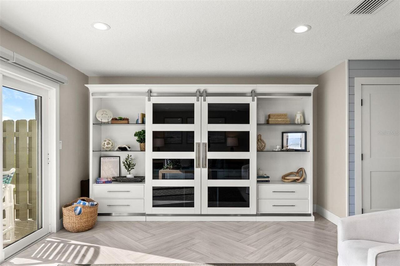 Listing Photo 15