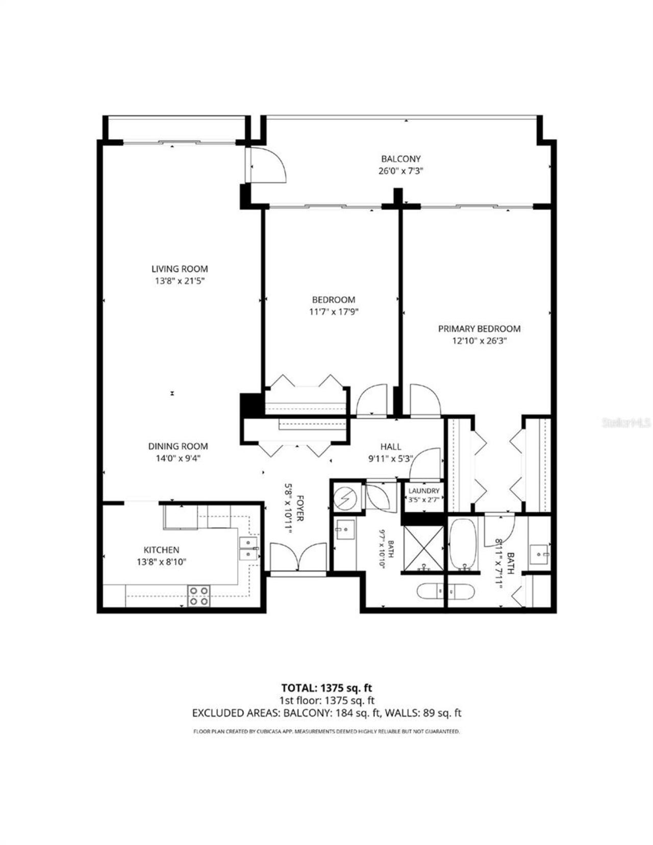 Listing Photo 47