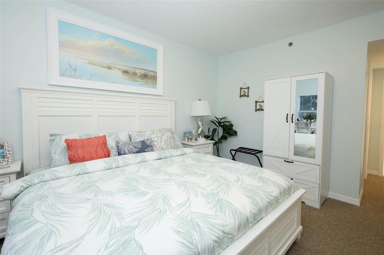 Listing Photo 20