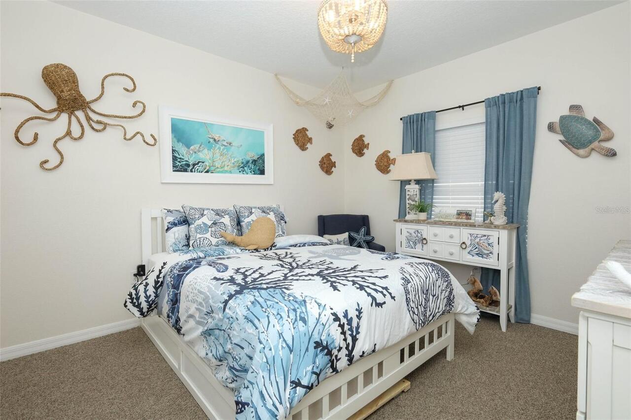 Listing Photo 23
