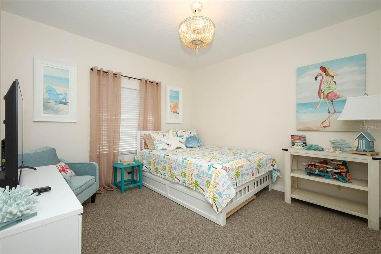 Listing Photo 26